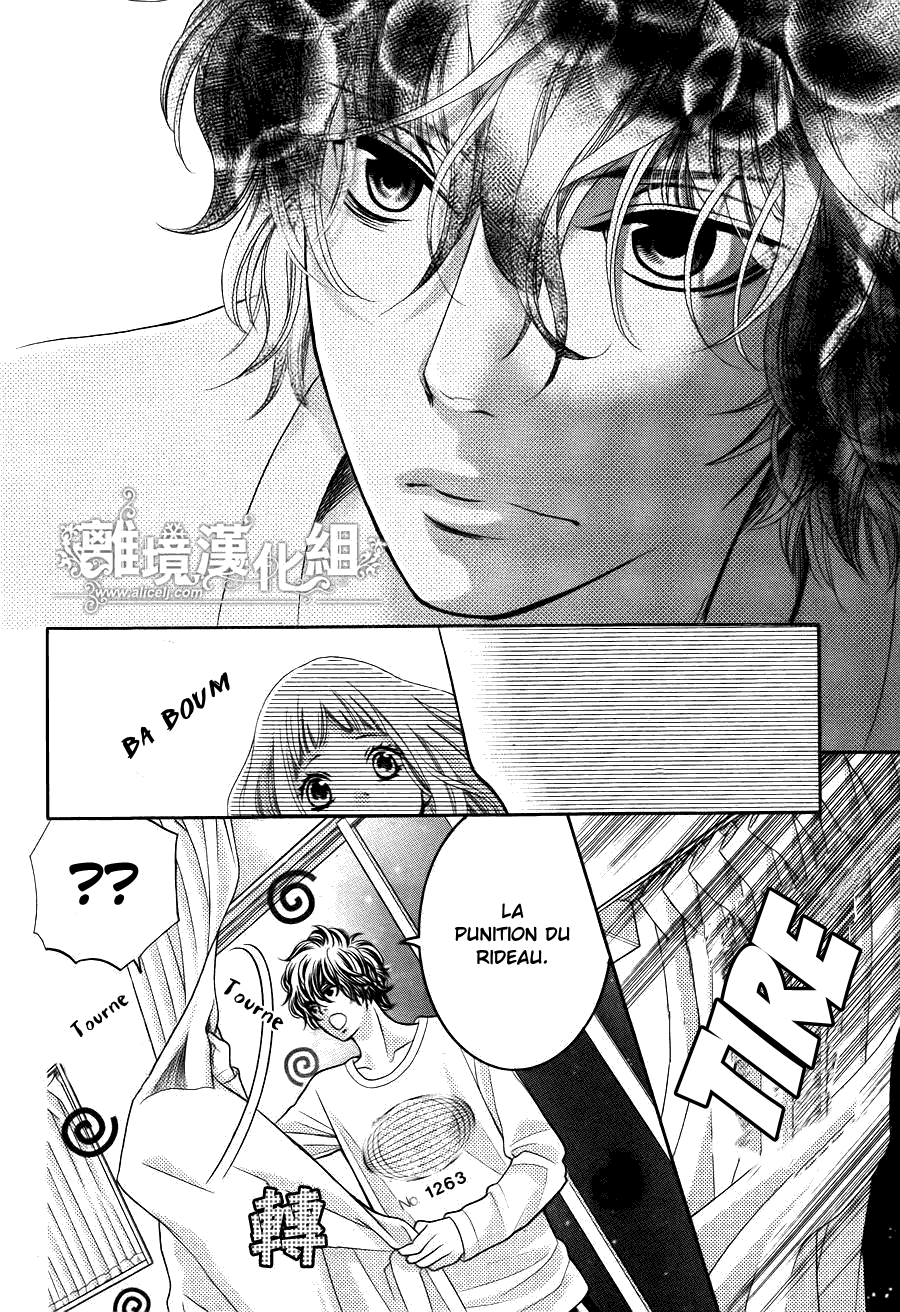 img Kyo no Kira-kun 36